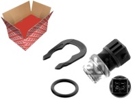 фото thumb №1, Датчик температуры жидкость охлаждающий seat alhambr