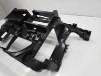 Усилитель передний ремень передний bmw x1 e84 09-15 oem 51642990176 Доставка, фото thumb