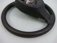 фото thumb №12, Toyota auris i e15 d4d воздуховод многофункциональный