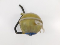 фото thumb №1, Audi a3 8p 3d 2.0 tdi бак расширительный