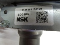 фото thumb №8, Усилитель электрические toyota rav 4 iv 89650-42091