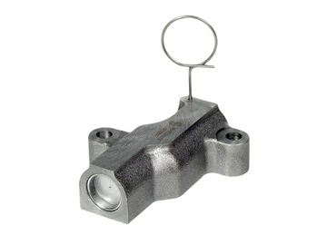 фото thumb №8, Натяжитель цепи nissan almera n16