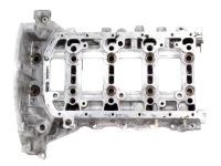 фото thumb №6, Основание вала ford focus mk2 focus c-max 1.6 tdci d