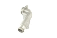 фото thumb №10, Труба охлаждение ford transit