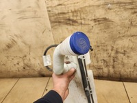 фото thumb №9, Бак бачок омывателя jumpy expert iii 3