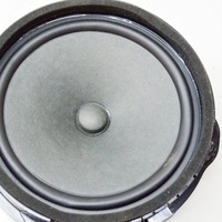 фото thumb №5, Audi a3 s3 8v 2018 левая сторона динамик дверь передних