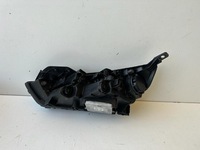 фото thumb №5, Hyundai ioniq lift лампа права full led оригінал