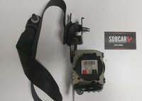 фото thumb №5, Pas безпеки лівий перед nissan e nv200