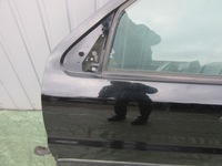 фото thumb №7, Ford втулка стабілізатора i maverick ii 2001 двері ліві перед