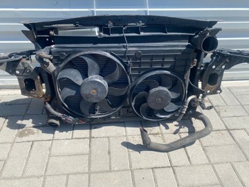 фото thumb №9, Pas переднее усилитель балка skoda octavia ii дизель eu