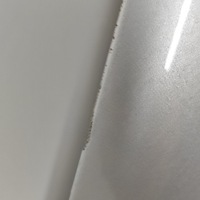 фото thumb №8, Audi a4 s4 b8 8k 2011 кришка передня / капот двигуна