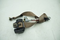 фото thumb №1, Volvo v90 i pas натяжитель левый перед 9156355