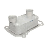 фото thumb №1, Радіаторів масла thermotec d4b027tt