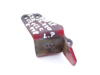 фото thumb №1, Daf lf 45 55 5.9 01-06 e3 лапи двигателя левый перед