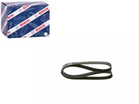 фото thumb №1, Ремень клиновой audi a3 citroen c2 c2 enterprise c3 i c3 ii c3 pluriel