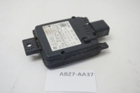 фото thumb №1, Ассистент поперечина радар датчик vw golf 8 viii 2q0907685 2q0907685e