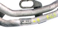 Bmw e65 шланг воды webasto дизель 6906176 Оригинал, фото thumb