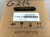 фото thumb №15, Набір ремонт вісь передня праві лівий 4e0.616.040.xb do a8 d3 4e2 4e8 02-10