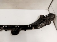 Bmw x1 e84 направляющая бампера задняя задний средний кронштейн кронштейн 2990161 Киев, фото thumb