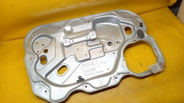 фото thumb №6, Podno. скла el.lewy перед focus mk2 4m51a203a29ag