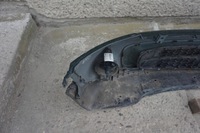 фото thumb №7, Бампер перед передний mini one cooper r55 r56 lift