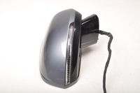 фото thumb №7, Volvo s90 v90 зеркало правое 14 pin 714