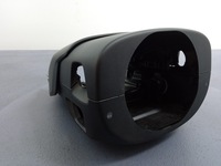 фото thumb №7, Bmw 7 g11 g12 защита колонки руля 9329536