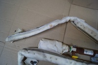 фото thumb №9, Audi a6 c7 4g5880742b шторка безопасности правая подушка безопасности