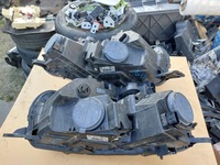 фото thumb №8, Лампи передні права+ ліва комплект peugeot rifter europa