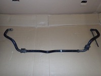 фото thumb №4, Suzuki grand vitara 1.6i 06- стабилизатор перед