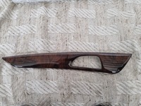 фото thumb №1, Mercedes w218 cls молдинг dekor дверь задняя левый