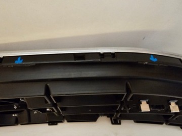 фото thumb №13, Volvo s60 v60 решітка решітка радіатора решітка радіатора rdesign 31323099 31323338