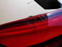 фото thumb №6, Vw polo vi 2g лампа левый задняя задняя левая