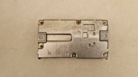 Купити Mercedes модуль блок керування a2149003914 новий, фото thumb