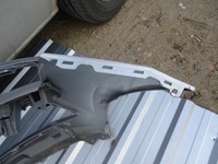 фото thumb №9, Бампер перед передний skoda kamiq 568 nw4 2019-