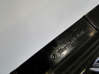 фото thumb №7, Mercedes крило переднє праві a2478811200 gla h247 247 eqa 243 h243 191