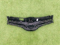 фото thumb №7, Renault kangoo iii 3 lift 2013 решётка радиатора решётка радиатора передний перед