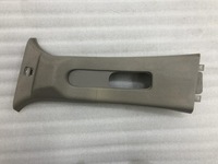 фото thumb №1, Защита słupke левая jeep grand cherokee wk iii