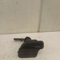 фото thumb №1, Омыватель лампы фара левый opel signum vectra c 13183117