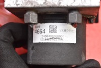 Насос abs 323666362 opel astra 5 v k 1.6 cdti 136 km 15-20 Киев, фото thumb