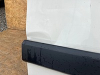 фото thumb №11, Fiat doblo дверь передние перед правое