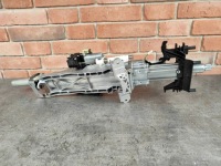 Электрическая колонка рулевая bmw g30 g32 g11 g12 g14 g16 x5 g05 6894879 с Разборки, фото thumb