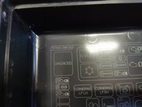 фото thumb №7, Коробка запобіжників kia sportage iii 91950-3w530