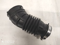 фото thumb №1, Труба воздуха renault kadjar talisman 1.6 tce