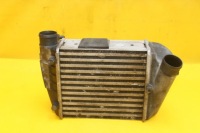 фото thumb №1, Радіатор інтеркулер a4 b7 8e0145806l 3.0 tdi