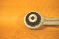 Audi q5 8r рестайлинг  47km рычаг перед верхний правый  8k0407510n Цена, фото thumb