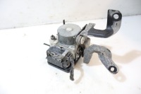 фото thumb №3, Насос abs ford transit courier