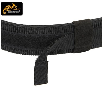 Ремень HELIKON COBRA COMPETITION RANGE Черный
