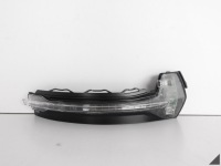 фото thumb №1, Audi a3 s3 8v0 13-19 lift поворотник зеркало r