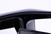 фото thumb №8, Bmw x3m f97 g01 m-power дзеркало ліве 5 pin 475